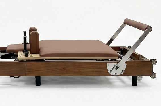 Chariot haute performance