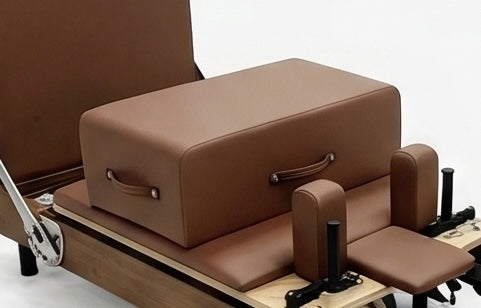 Accessoires ajustables