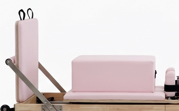 coussins confort premium