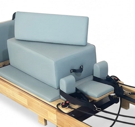 accessoires modulables