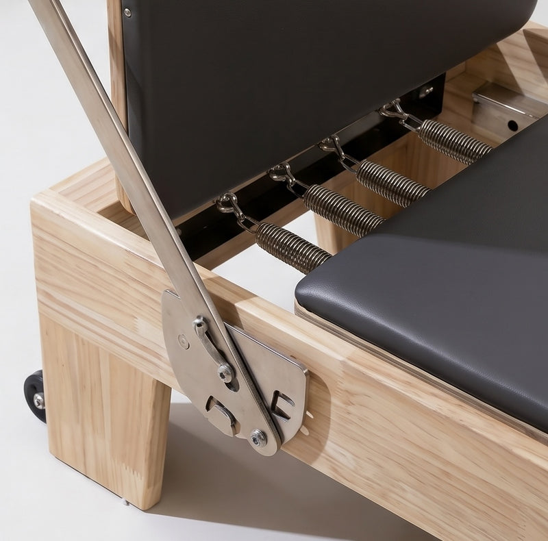 Ressorts haute qualité