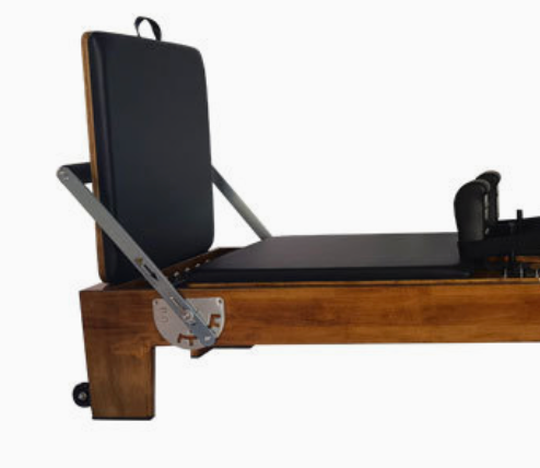 Assise confortable
