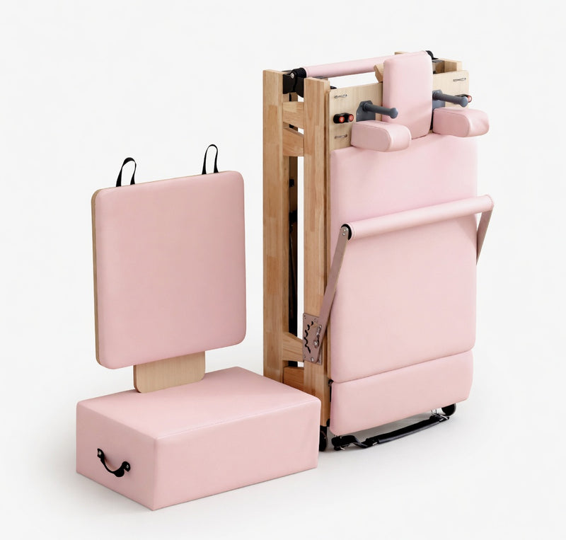 Design pliable