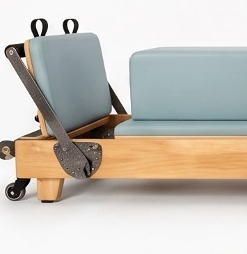 Sellerie confortable