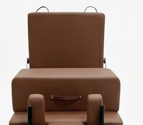Sellerie confortable