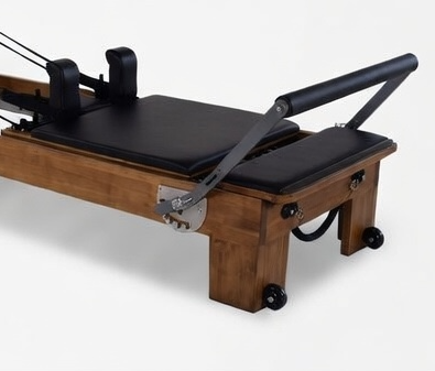 Chariot Haute Performance