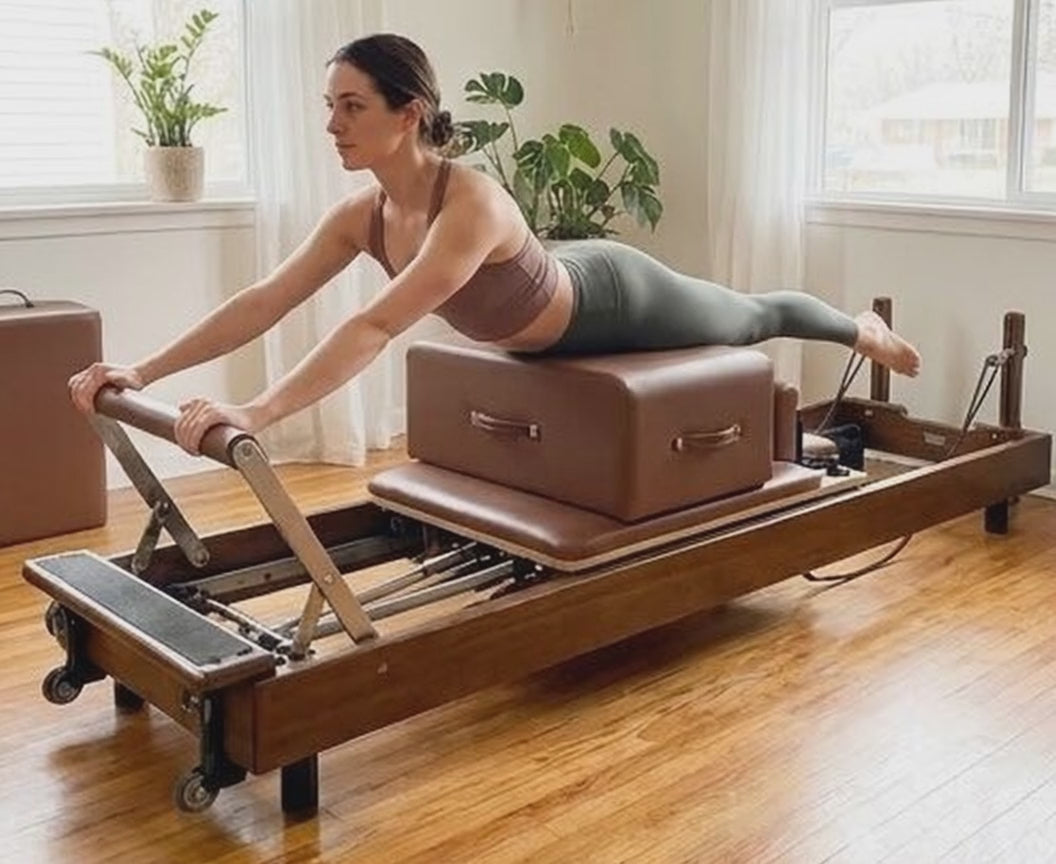 Charger la vidéo : 