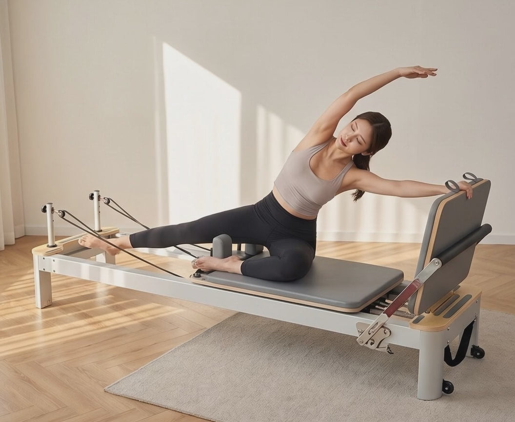 Charger la vidéo : 