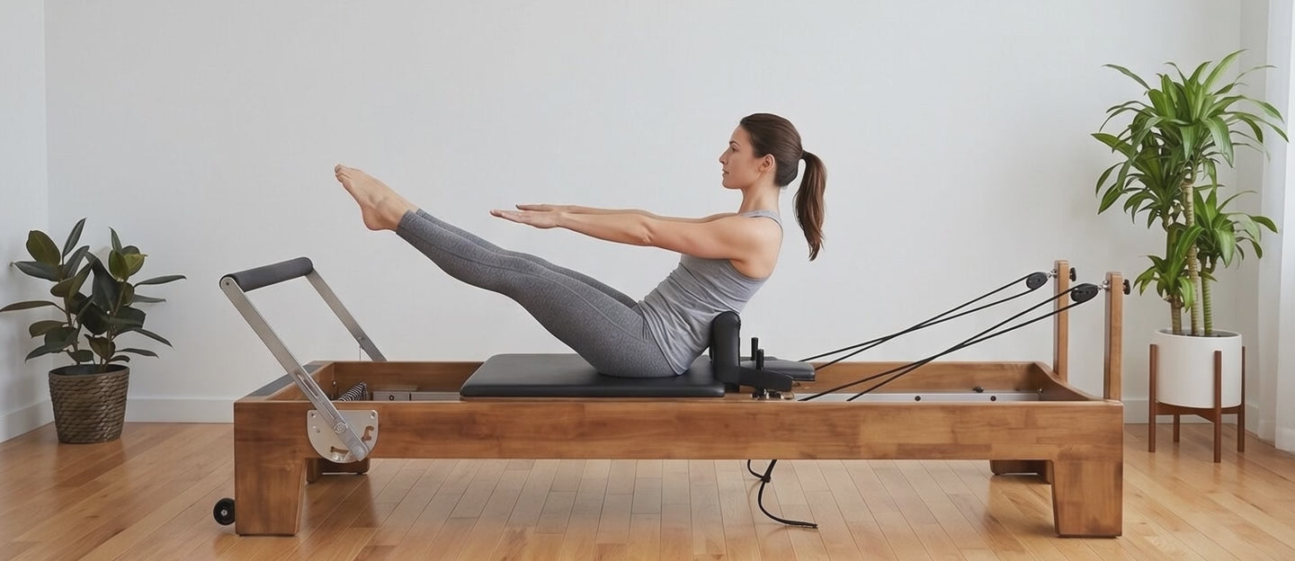 Charger la vidéo : 