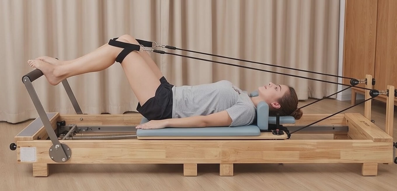 Charger la vidéo : 