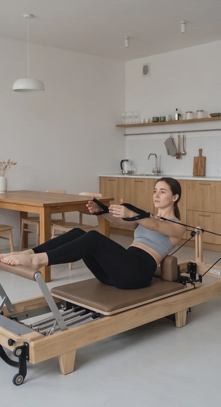 Charger la vidéo : 