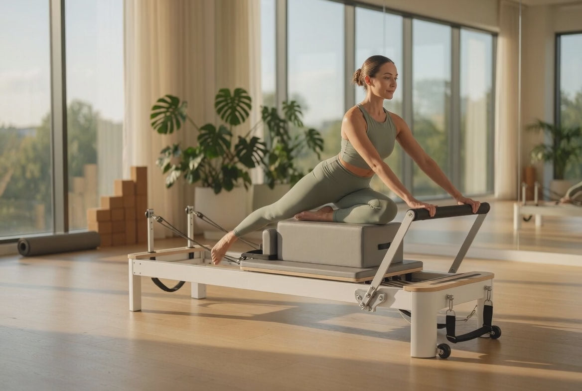 Charger la vidéo : 